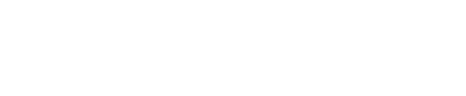 Butterfly Genes