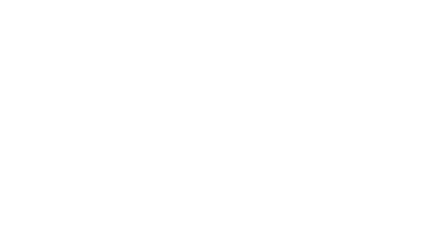 Butterfly Genes
